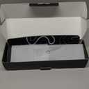 XXL Mouse Pad with Phone Holder, RGB Desk Mat with 15W Fast Charging, LED Large Gaming Mouse Pad with 11 Lights Colors, Long Mouse Pads for Desk, Waterproof Non-Slip Gaming Pad for Gamer Esports Pros (31.5x15.75"Phone Stand-Topographic)