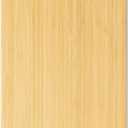 Bamboo Cutting & Serving Board  Eco-Friendly, Multipurpose Kitchen Essentials