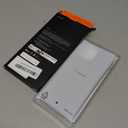 TORRAS Magnetic Slim-Fit for iPhone 15 Pro Max Case, Ultra-Thin 15 ProMax Phone Case Compatible with MagSafe, Lightweight Anti-Scratch Matte Hard Phone 15 ProMax Case 6.7 inch OriginFit, Navy Blue