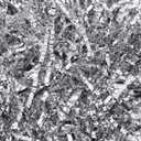 1LB Silver Crinkle Cut Paper Shred Filler, Paper Shreds for Basket Fillers, Birthday, Gift Wrapping, Anniversary, Wedding, Graduation, Thanksgiving, Christmas Gift Decor Party Filler