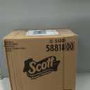 Scott Paper Towels, Task Size, 30 Family Double Rolls (119 Sheets Per Roll)