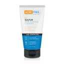Acne Free Sulfur Acne Foaming Cleanser with Lemon Oil, and Oat Extract, 5 Ounces