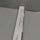 BOGAR TECH DESIGNS Lower Side Chrome Delete Overlay Replacement Compatible with Kia Telluride 2020-2025, Gloss Black