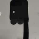 Labra Dog Front Leg Brace - Compression Wrap with Adjustable Straps - Dog Wrist Brace for Support - Leg Sleeve to Stop Licking - Aid in Wound Care and Recovery - Large/Extra Large