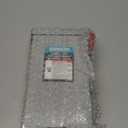 SIEMENS 2P 60A 240V General Duty Safety Switch Outdoor, Non-Fusible