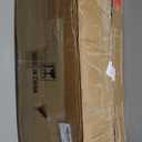 Wettarn 12 Pcs 9" Speed Training Agility Hurdles for Athletes Reliable Training Hurdle Plyometric All Purpose Practice Equipment for Soccer Basketball Football (Green)