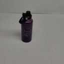 Christian Gifts for Women - I Can Do All Things Christ Water Bottle Tumbler 32oz - Inspirational Religious Faith Gifts for Women - Christian Jesus God Bible Verse Prayer Gift for Christmas