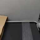 2 in 1 Treadmill and Walking Pad for Home/Office, Walking Treadmill with Remote Control, APP, and LED Display (Starry Sky)
