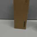 BJPKPK Water Bottle with Straw Lid, 24oz Vacuum Insulated Water Bottles, Metal Stainless Steel Thermo for Sports, Travel, BPA Free Leak Proof Thermo, Cups, Flasks, Tumblers,Vast