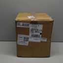 Amazon.com : SUNPOTFOR Ceramic Flower Pot for Indoor Plants - 10 Inch Plant Pot with Drainage Hole and Saucer, Decorative Round Outdoor Indoor Planter, Housewarming Gifts, Home Garden Decor, Gold : Patio, Lawn & Garden