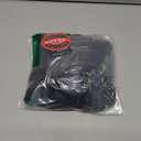 Dive Skins for Women Men Full Body Swimsuit Rash Guard Scuba Skin Thin Wetsuit, One Piece Long Sleeve Quick Dry Diving Skin UV Protection Surfing Spandex Wet Suit for Snorkeling Water Sport (XX-Large)