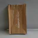 Tempur-Pedic TEMPUR-Ergo Neck Pillow, Large Profile, White