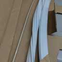 GE WR14X27233 Refrigerator Door Gasket