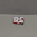 Hallmark Keepsake Mini Christmas Ornaments 2025, Pokmon Squirtle, Charmander, Bulbasaur, Set of 3, Gifts for Gamers