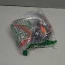 JBL Tune 520BT - Wireless On-Ear Headphones, Up to 57H Battery Life and Speed Charge, Lightweight, Comfortable and Foldable Design, Hands-Free Calls with Voice Aware (Black)