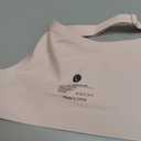 habibee Bra for Women No Underwire Comfort Seamless Bras Push Up Wireless Bras Full Coverage Bralettes, Bra Extender (Large, Black+nude+pink)