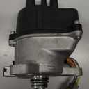 -Premium Ignition Distributor with Cap & Rotor for Toyota Tacoma 95-97 4Runner