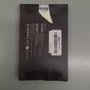 Neoteck RCA to HDMI Converter 60cm/2ft AV to HDMI Cable Supports 16:9/4:3 Aspect Conversion Built-in RCA Cable for Game Console Plug and Play Widely Used in Wii/PS2/N64-Female AV Input