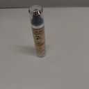 Olay Total Effects Tone Correcting Face Moisturizer with Sunscreen SPF 15, Light to Medium 1.7 Ounces
