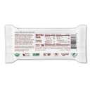 6 x Justin's Organic White Chocolate Peanut Butter Cups, Rainforest Alliance Certified Cocoa, Gluten-free, Responsibly Sourced, 1.4 Ounce (Pack of 12)