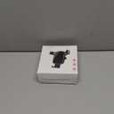 Car Phone Holder for Porsche 911 2020 2021 2022 2023 2024 2025 2026 Auto Interior Accessories Cell Phones Mount Cellphone Mobile Cradle Charging Navigation GPS Bracket Screen Stand Accessory