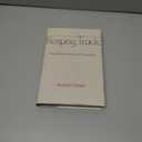 Keeping Track: How Schools Structure Inequality