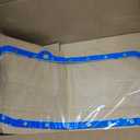 Engine Oil Pan Gasket Set for Chevrolet