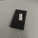 FNTCASE for iPhone 17 Pro Case: Military Grade Drop Proof Protection Mobile Cover with Kickstand | Matte Textured Rugged Shockproof TPU | Protective Sturdy iPhone 17 Pro Phone Cases 2025 - Green