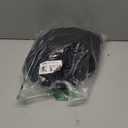 Happy Sailed Womens Tulle Skirt Elastic High Waisted A-Line Layered Flowy Long Skirts Date Night Outfit (Medium)