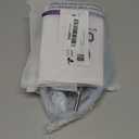 Soap Dispenser for Kitchen Sink, Built in Sink Soap Dispenser (Brushed Nickel), Countertop Soap Dispenser Pump with 47" Extension Tube kit, No Need to Fill Little Bottle Again (Longer Thread Shaft)