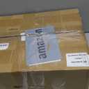 Nuogo 100 Pack 1.5oz Mini Hexagon Glass Jars Bulk for Wedding Small Honey Jars with Lids for Spice Canning Mason Gifts Candy Honey Wedding Party Favors DIY Crafts (Silver)