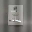 2026 Upgraded Wireless CarPlay Adapter - Fast Auto-Connect, Stable Connection, Mini Size Plug & Play Adapter for iPhone & Android Auto Compatible Cars