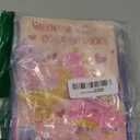 30Pcs Valentines Day Coloring Books for Kids 4-8, 8-12, Valentine's Party Favors Bulk Gifts Includes Dinosaur More Designs Goodie Bags Stuffer for Classroom Activity Supplies Boys Girls