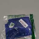 I'm Going to Be A Big Sister Again 2026 Baby Announcement T-Shirt, Kids 4