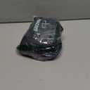 Primacare DS-9197-BL Professional Classic Series Manual Adult Size Blood Pressure Kit, Emergency Bp kit with Stethoscope and Portable Leatherette Case, Nylon Cuff, Blue