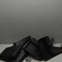 DNA MOTORING WFMK-003 4Pcs Mud Guard Splash Flaps Kit [for 04-14 Ford F150]