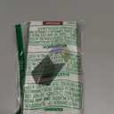 Miimall for Samsung Galaxy Z Fold 5 Case with Privacy Screen Protector, Built-in Convenient Adjustable Kickstand & Magnetic Hinge Protection All-Inclusive Protective Case for Galaxy Z Fold 5 5G Black