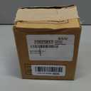 Bosch 10023852 Dishwasher Water Inlet Valve