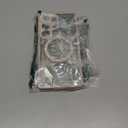 TOCOL Magnetic Only for Samsung Galaxy S25 Ultra Case, Upgraded Full Camera Protection, Compatible with Magsafe, Drop Protection, Matte Back Cover for Samsung Galaxy S25 Ultra 6.9-Inch (DesertDesert)