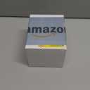 Security Camera with Bluetooth Speaker, 1080P Wireless WiFi Camera for Home/ Office/ Baby/ Pet, Indoor Camera with Motion Detection, Night Vision, APP, Local & Cloud Storage (Included 128G SD Card) (Black)