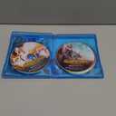 RoboTech: Part 2 - The Masters Saga - Blu-ray + Digital