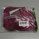 Eomenie Plus Size Swimdress for Women One Piece Swimsuit Tummy Control Swim Dresses Skirt Bathing Suit (Burgundy, 18 Plus)