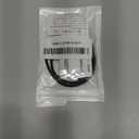 for DJ Stabilizer Ronin -SC/SC2/RS2/RS3/RS4 for Sony Multi Cable Camera Control Cable Shutter Release Connection to a7,a7m2,a7m3,a7m4,a7s,a7s2,a7s3,a7r,a7r2,a7r3,a7r4