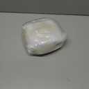 PATIKIL 150mm Sewer Cleanout Cap, Steel Mechanical Test Plug Expansion Pipe Plug Sewer Cleanout Cover Durable Sewer Pipe Plug Fit for Most Pipes Sink Pools, Black