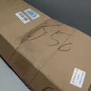 Gates 23544 Premium Molded Coolant Hose