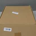 Suede Fabric 160G Headliner Fabric 59.84"L x 59.84"W Interior Trim DIY Roof Repair Replacement Foam Backing for Car RV SUV Automotive Blue 1 Pcs