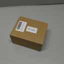 75071-02 Gas Tank Fuel Level Sender Sending Unit Fuel