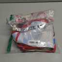 German Oktoberfest Kitchen Apron Beer Festival Apron For Oktoberfest Party Soft Oktoberfest Party Decorations For BBQ Grilling