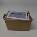 LH55-3-3 Wood Burner kit Wood Burning Tool Pen 200~750, Wood Burning kit with Digital Thermometer Temperature Adjustable Temperature 3 pyrographic Wood Burning pens 37 Wood Burning Pen Tips