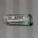 BTArtbox Press On Nails Short - Plum Red Squoval Press On Nails with Glue for Women, Opaque Soft Gel Glue On Nails in 15 Sizes - 30 Stick On Nails Kit, Blackberry